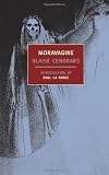Moravagine (New York Review Books Classics)