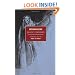Moravagine (New York Review Books Classics)