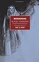 Moravagine (New York Review Books Classics)
