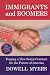Immigrants and Boomers: Forging a New Social Contract for the Future of America