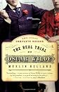 The Real Trial of Oscar Wilde