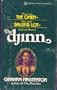 Djinn
