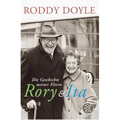 Rory und Ita: Die Geschichte meiner Eltern