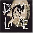Songs Of Faith And Devotion (Live)