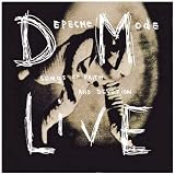 Songs Of Faith And Devotion (Live)