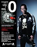 mastermind FINAL COUNT DOWN MAGAZINE -0 ([�o���G�e�B])