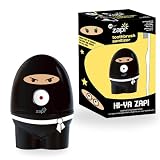 Zapi Pop Hi-Ya Toothbrush Sanitizer