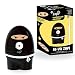 Zapi Pop Hi-Ya Toothbrush Sanitizer