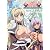 巨乳ファンタジー ~アイシス×グラディス 爆乳の宣言!編~ 限定版 [DVD]