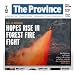 The Province - Vancouver, BC