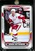 2007 Upper Deck Victory #104 Henrik Zetterberg Red Wings Hockey Card - Mint Condition - Shipped In Protective Display Case !