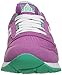 Saucony Originals Women's Shadow 5000-w, Fusion, 6.5 M US