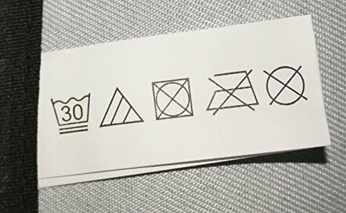 Comics Character Multipurpose Aprons (Wonder-woman)