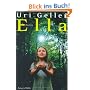 Ella. Mystery-Roman