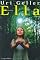 Ella. Mystery-Roman - jetzt bei Amazon bestellen Ella. Mystery-Roman