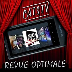 Revue Optimale (Best Of), 2010