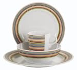 Outwell Picnic Set Summer, f�r 4 Pers...