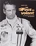 Les fous du volant : Vie et destin des passionn�s de l'automobile