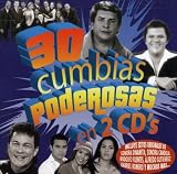 Search : 30 Cumbias Poderosas