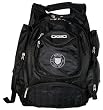 O Brave New World Backpack