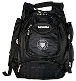 O Brave New World Backpack