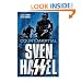 Court Martial (Cassell Military Paperbacks)