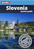 Slovenia
