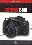 Olympus E-510