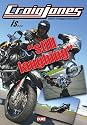 Craig Jones - Still Laughing [DVD]