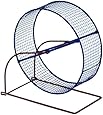 Ware Metal Small Pet Tread Wheel, Medium