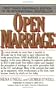 Open Marriage: A New Life Style for Couples