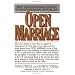 Open Marriage: A New Life Style for Couples