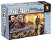 Axis & Allies Battle Of The Bulge
