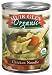 Muir Glen Chef Inspirations Chicken Noodle, 18.8-Ounce Cans (Pack of 12)