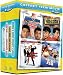 Coffret teen movie [Edizione: Francia]
