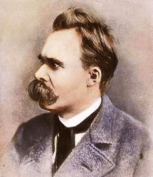 thus spoke zarathustra: a book for all and none - friedrich nietzsche and thomas common thus spoke zarathustra: a book for all and none - friedrich nietzsche and thomas common