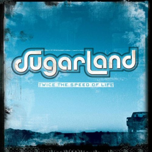 SUGARLAND - Just Might Lyrics - Zortam Music
