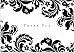 Amazon price tracker, Amazon price history charts, Shadow Tapestry Thank You Notes (Stationery, Note Cards) (Note Card Series)