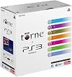 CEJH-10010 PlayStation 3(250GB) �ϥǥ��쥳������(torne �ȥ��Ʊ��)�ѥå�