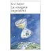 Le Voyageur Imprudent