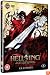 Hellsing Ultimate Volume 1