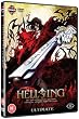 Hellsing Ultimate Volume 1 [DVD]