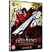 Hellsing Ultimate Volume 1 [DVD]