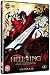 DVD : Hellsing Ultimate Volume 1