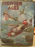 Fighter aces