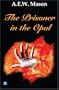 Prisoner In The Opal