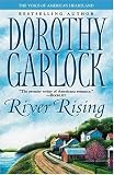  : River Rising