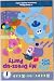 Search : My Dress-up Party (Ready To Read, Level 1)