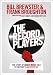 The Record Players: The story of dance music told by history's greatest DJs