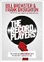 The Record Players: The story of dance music told by history's greatest DJs